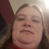 Sweetpea from Roanoke | Woman | 44 years old | Leo