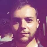 Azimc from Dolna Banjica | Man | 30 years old | Sagittarius