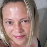 Dani from Canoas | Woman | 46 years old | Sagittarius