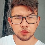 Wervesonvascmd from Paragominas | Man | 30 years old | Virgo