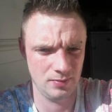 Joemcdonnellwq from Castlebar | Man | 35 years old | Sagittarius