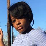 Jessica from Greenville | Woman | 24 years old | Capricorn