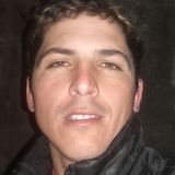 Chino from Portena | Man | 39 years old | Pisces
