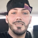 Nathanielweshb from Lockport | Man | 37 years old | Gemini