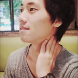 Jun from Chonju | Man | 34 years old | Capricorn