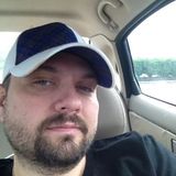 Eliphalet from Hoffman | Man | 37 years old | Capricorn