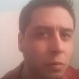 Gaby from Firmat | Man | 41 years old | Aries