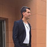 Ollcay from Corum | Man | 43 years old | Scorpio