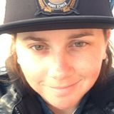 Greenie from Lomita | Woman | 39 years old | Libra