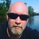 Coryguillorylp from Cheyenne | Man | 52 years old | Pisces