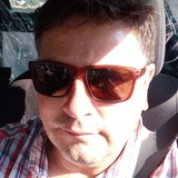 Vicentesilv5U from Puerto Alto | Man | 58 years old | Capricorn