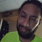 Skoobiesnabg from Atlanta | Man | 44 years old | Aquarius