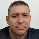 Zuritadanof from Ocana | Man | 52 years old | Capricorn