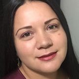 Martika from Bogota | Woman | 44 years old | Taurus