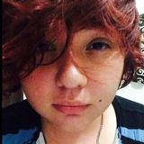 Poli from Manzanillo | Woman | 28 years old | Pisces