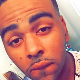 Arron from Lafayette | Man | 26 years old | Leo