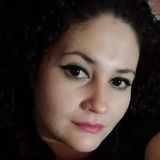 Erin from Aguascalientes | Woman | 38 years old | Sagittarius