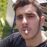 Andrei from Galati | Man | 27 years old | Aries