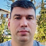 Yura23K from Wettingen | Man | 45 years old | Cancer