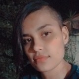 Yoya from Culiacán | Woman | 27 years old | Pisces