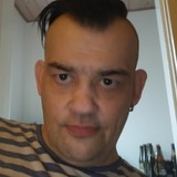 Bambi24Pw from Aars | Man | 51 years old | Gemini