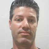 Chrissy from Fgura | Man | 48 years old | Leo