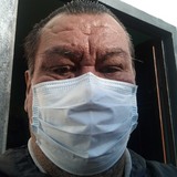 Agomezvilchiqk from Dolores Hidalgo | Man | 64 years old | Capricorn