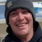 Trevorzolnla from Castleton-on-Hudson | Man | 34 years old | Scorpio
