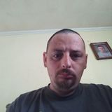 Max from Spindale | Man | 44 years old | Libra
