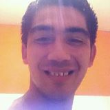 Pancho from Simoca | Man | 30 years old | Taurus