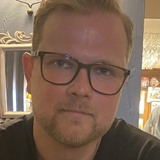 Linktfpg from London | Man | 40 years old | Virgo