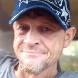 Clarkmelindavd from Chicago | Man | 52 years old | Sagittarius