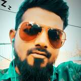 Sameermaniyacv from Kuala Lumpur | Man | 34 years old | Gemini