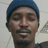 Diopbada20X from Casapesenna | Man | 29 years old | Sagittarius