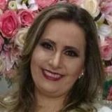 Cavalcante from Igaci | Woman | 51 years old | Virgo