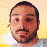 Jacopo from Scandicci | Man | 32 years old | Virgo