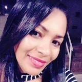 Bia from Botucatu | Woman | 44 years old | Libra