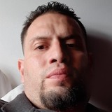 Jariviermarr0A from Puerto Rico | Man | 40 years old | Capricorn