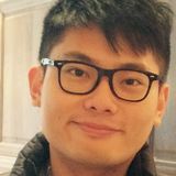 Steve from Hong Kong | Man | 39 years old | Virgo