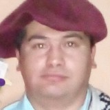 Segueloscar1Wu from Puerto Aisen | Man | 40 years old | Virgo