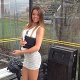 Sunniva from Zhabinka | Woman | 31 years old | Leo