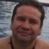 Sony from Oaxtepec | Man | 69 years old | Cancer