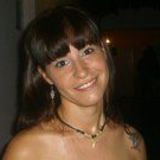 Lucy from Tucumán | Woman | 44 years old | Leo