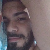 Erijuniorlimbm from Aquidaba | Man | 28 years old | Sagittarius