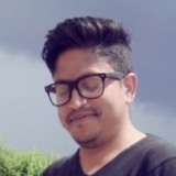 Karandevang from Mysore | Man | 33 years old | Leo