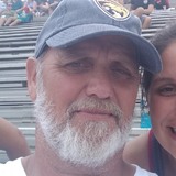 Doug from Citra | Man | 65 years old | Sagittarius