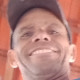 Almeidajulioqm from Monte Alegre de Minas | Man | 49 years old | Cancer
