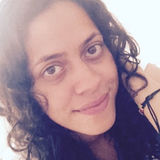 Mandymartins from Marataizes | Woman | 31 years old | Aquarius