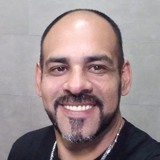 Mau from Lomas De Zamora | Man | 50 years old | Sagittarius