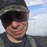 Derik from Fussa | Man | 34 years old | Libra